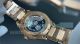 Replica Piaget Rose Gold Diamond Bezel 150th Anniversary Edition (9)_th.JPG